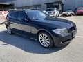 BMW 320 320d Touring  / Motor Klappert - thumbnail 4