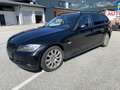 BMW 320 320d Touring  / Motor Klappert - thumbnail 5