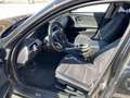 BMW 320 320d Touring  / Motor Klappert - thumbnail 12