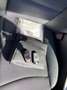 BMW 320 320d Touring  / Motor Klappert - thumbnail 8