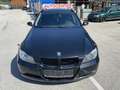 BMW 320 320d Touring  / Motor Klappert - thumbnail 1