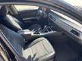 BMW 320 320d Touring  / Motor Klappert - thumbnail 7