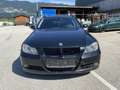BMW 320 320d Touring  / Motor Klappert - thumbnail 6