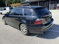 BMW 320 320d Touring  / Motor Klappert - thumbnail 15