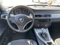 BMW 320 320d Touring  / Motor Klappert - thumbnail 13