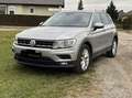 Volkswagen Tiguan 2,0 TDI SCR Comfortline DSG - thumbnail 3