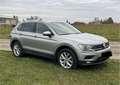 Volkswagen Tiguan 2,0 TDI SCR Comfortline DSG - thumbnail 5
