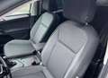 Volkswagen Tiguan 2,0 TDI SCR Comfortline DSG - thumbnail 7