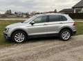Volkswagen Tiguan 2,0 TDI SCR Comfortline DSG - thumbnail 1