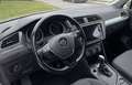 Volkswagen Tiguan 2,0 TDI SCR Comfortline DSG - thumbnail 6