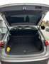 Volkswagen Tiguan 2,0 TDI SCR Comfortline DSG - thumbnail 8