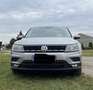 Volkswagen Tiguan 2,0 TDI SCR Comfortline DSG - thumbnail 4