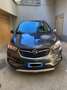 Opel Mokka X 1.6 cdti Innovation 4x2 136cv auto Grigio - thumbnail 3
