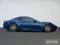 Maserati GranTurismo TROFEO - thumbnail 4
