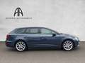 SEAT Leon FR LPG Navi* Kamera Full-Link Klimaauto SHZ Beige - thumbnail 6
