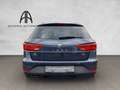 SEAT Leon FR LPG Navi* Kamera Full-Link Klimaauto SHZ Beige - thumbnail 8
