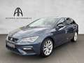 SEAT Leon FR LPG Navi* Kamera Full-Link Klimaauto SHZ Beige - thumbnail 1