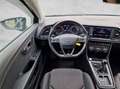 SEAT Leon FR LPG Navi* Kamera Full-Link Klimaauto SHZ Beige - thumbnail 2