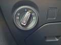SEAT Leon FR LPG Navi* Kamera Full-Link Klimaauto SHZ Beige - thumbnail 14