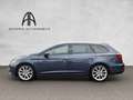 SEAT Leon FR LPG Navi* Kamera Full-Link Klimaauto SHZ Beige - thumbnail 10