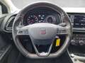 SEAT Leon FR LPG Navi* Kamera Full-Link Klimaauto SHZ Beige - thumbnail 15