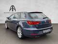 SEAT Leon FR LPG Navi* Kamera Full-Link Klimaauto SHZ Beige - thumbnail 9