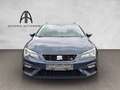 SEAT Leon FR LPG Navi* Kamera Full-Link Klimaauto SHZ Beige - thumbnail 4