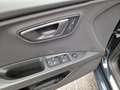 SEAT Leon FR LPG Navi* Kamera Full-Link Klimaauto SHZ Beige - thumbnail 13