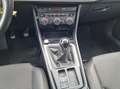 SEAT Leon FR LPG Navi* Kamera Full-Link Klimaauto SHZ Beige - thumbnail 12