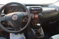 Fiat Qubo 1.3 MJT 95 CV Trekking Rosso - thumbnail 5