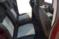 Fiat Qubo 1.3 MJT 95 CV Trekking Rosso - thumbnail 10