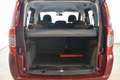 Fiat Qubo 1.3 MJT 95 CV Trekking Rosso - thumbnail 3