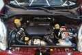 Fiat Qubo 1.3 MJT 95 CV Trekking Rosso - thumbnail 9