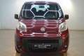 Fiat Qubo 1.3 MJT 95 CV Trekking Rosso - thumbnail 2
