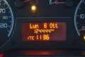 Fiat Qubo 1.3 MJT 95 CV Trekking Rosso - thumbnail 4