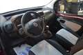 Fiat Qubo 1.3 MJT 95 CV Trekking Rosso - thumbnail 7