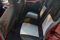 Fiat Qubo 1.3 MJT 95 CV Trekking Rosso - thumbnail 8