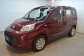 Fiat Qubo 1.3 MJT 95 CV Trekking Rosso - thumbnail 1