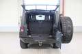 Jeep Wrangler Unlimited Sahara 2.8l CRD Auto. 4x4 Grau - thumbnail 7