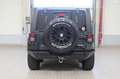Jeep Wrangler Unlimited Sahara 2.8l CRD Auto. 4x4 Grey - thumbnail 7