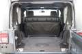 Jeep Wrangler Unlimited Sahara 2.8l CRD Auto. 4x4 Grey - thumbnail 9