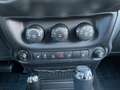Jeep Wrangler Unlimited Sahara 2.8l CRD Auto. 4x4 Grau - thumbnail 21