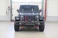Jeep Wrangler Unlimited Sahara 2.8l CRD Auto. 4x4 Grey - thumbnail 3