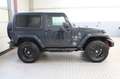 Jeep Wrangler Unlimited Sahara 2.8l CRD Auto. 4x4 Grey - thumbnail 5