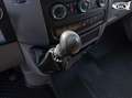 Mercedes-Benz Sprinter 416 CDI *1 Hand* * Klima * Weiß - thumbnail 12