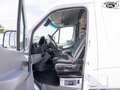 Mercedes-Benz Sprinter 416 CDI *1 Hand* * Klima * Weiß - thumbnail 6