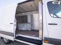 Mercedes-Benz Sprinter 416 CDI *1 Hand* * Klima * Weiß - thumbnail 7