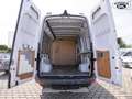 Mercedes-Benz Sprinter 416 CDI *1 Hand* * Klima * Weiß - thumbnail 13