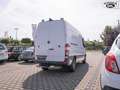 Mercedes-Benz Sprinter 416 CDI *1 Hand* * Klima * Weiß - thumbnail 4