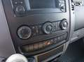Mercedes-Benz Sprinter 416 CDI *1 Hand* * Klima * Weiß - thumbnail 11